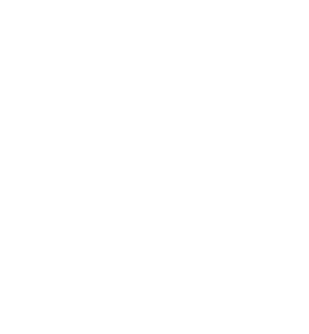Bonn Luxury Wappen